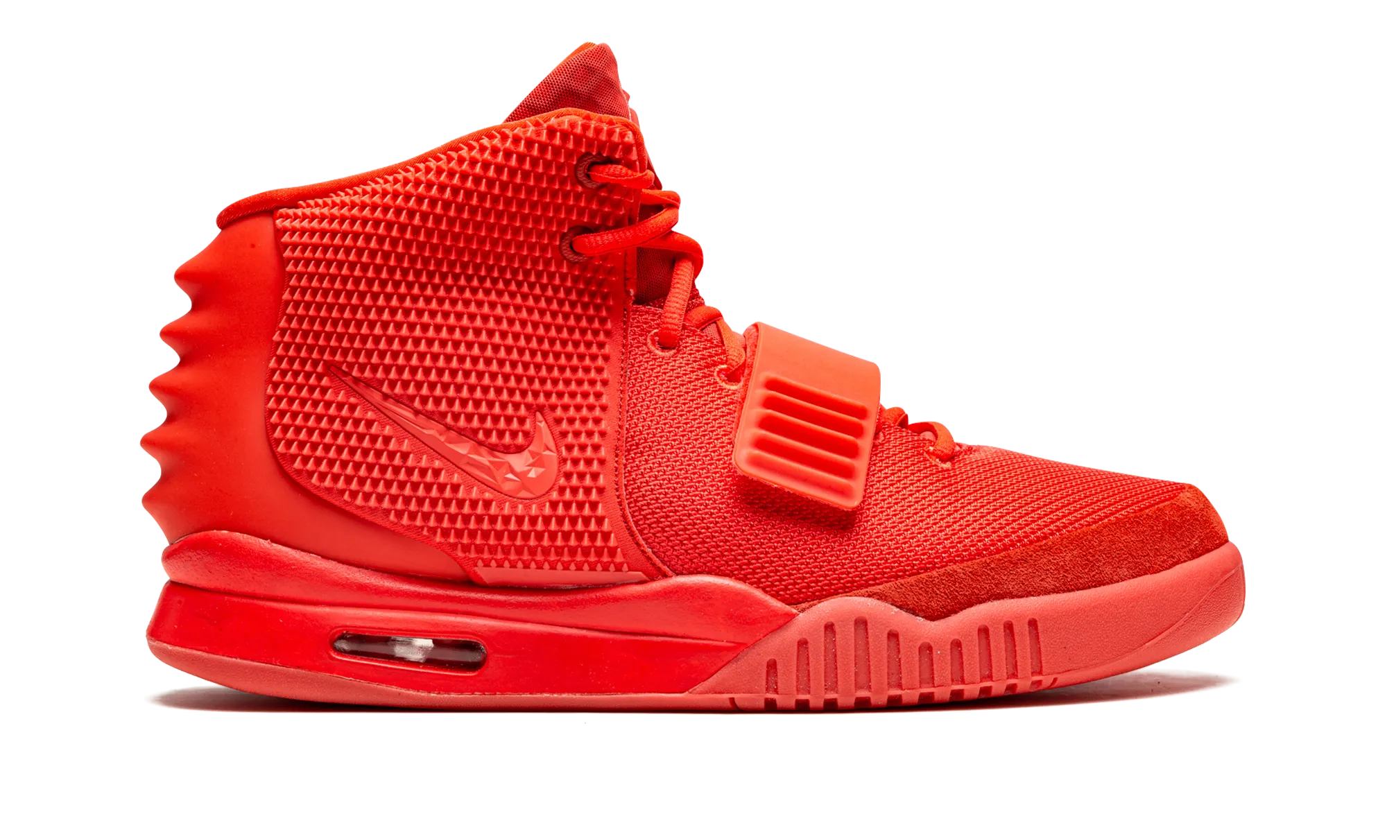 Air Yeezy 2 SP