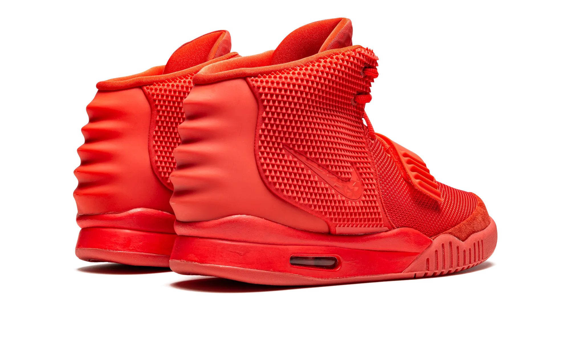 Air Yeezy 2 SP