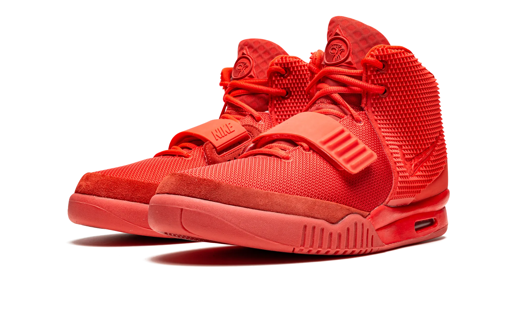 Air Yeezy 2 SP