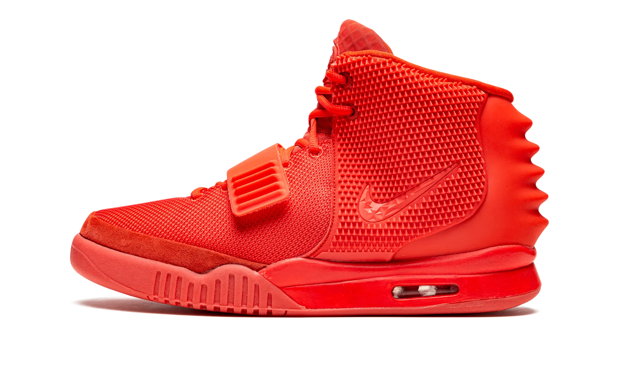 Air Yeezy 2 SP