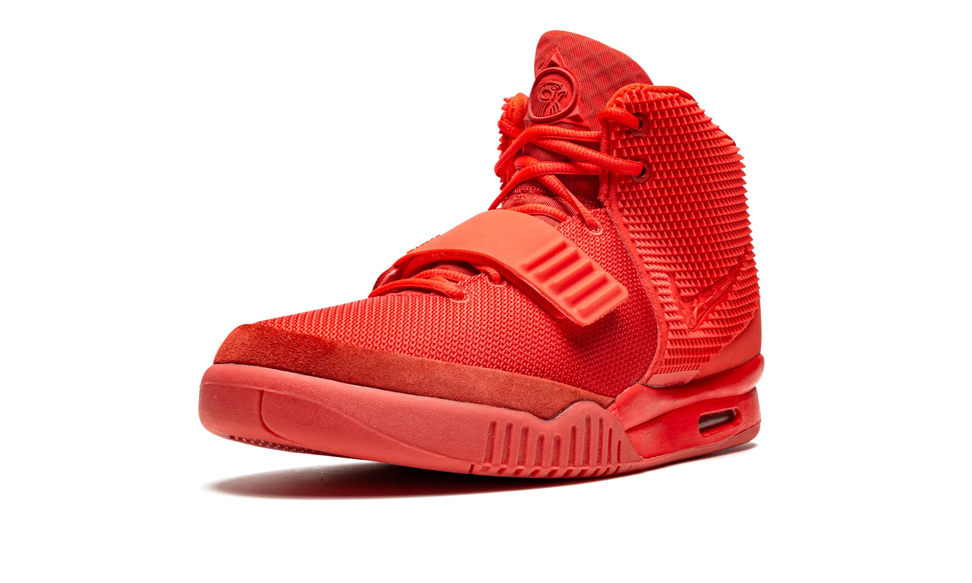 Air Yeezy 2 SP