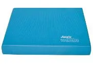 Airex Balance Pad Elite