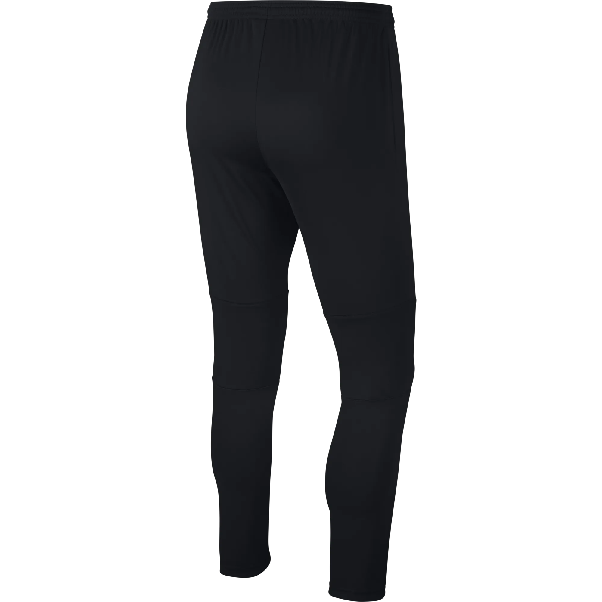 Anstey Nomads - Park 20 Tech Pants