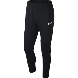 Anstey Nomads - Park 20 Tech Pants