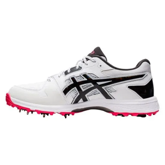 Asics Gel-Gully 7 Cricket Shoe