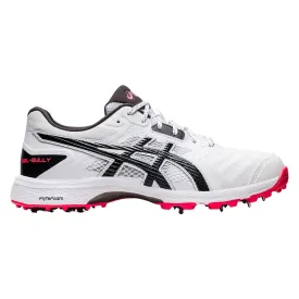 Asics Gel-Gully 7 Cricket Shoe