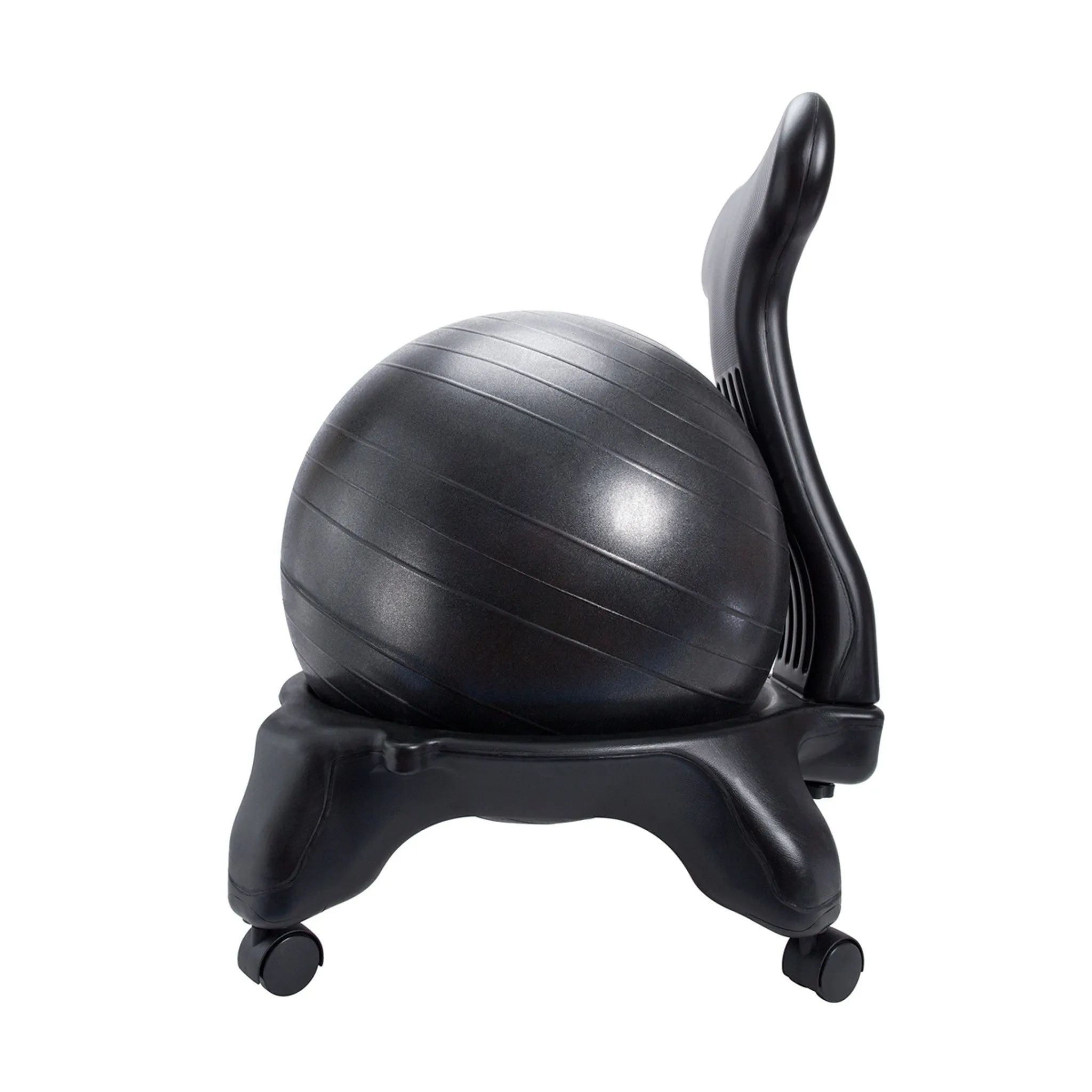 Balance Ball Chair