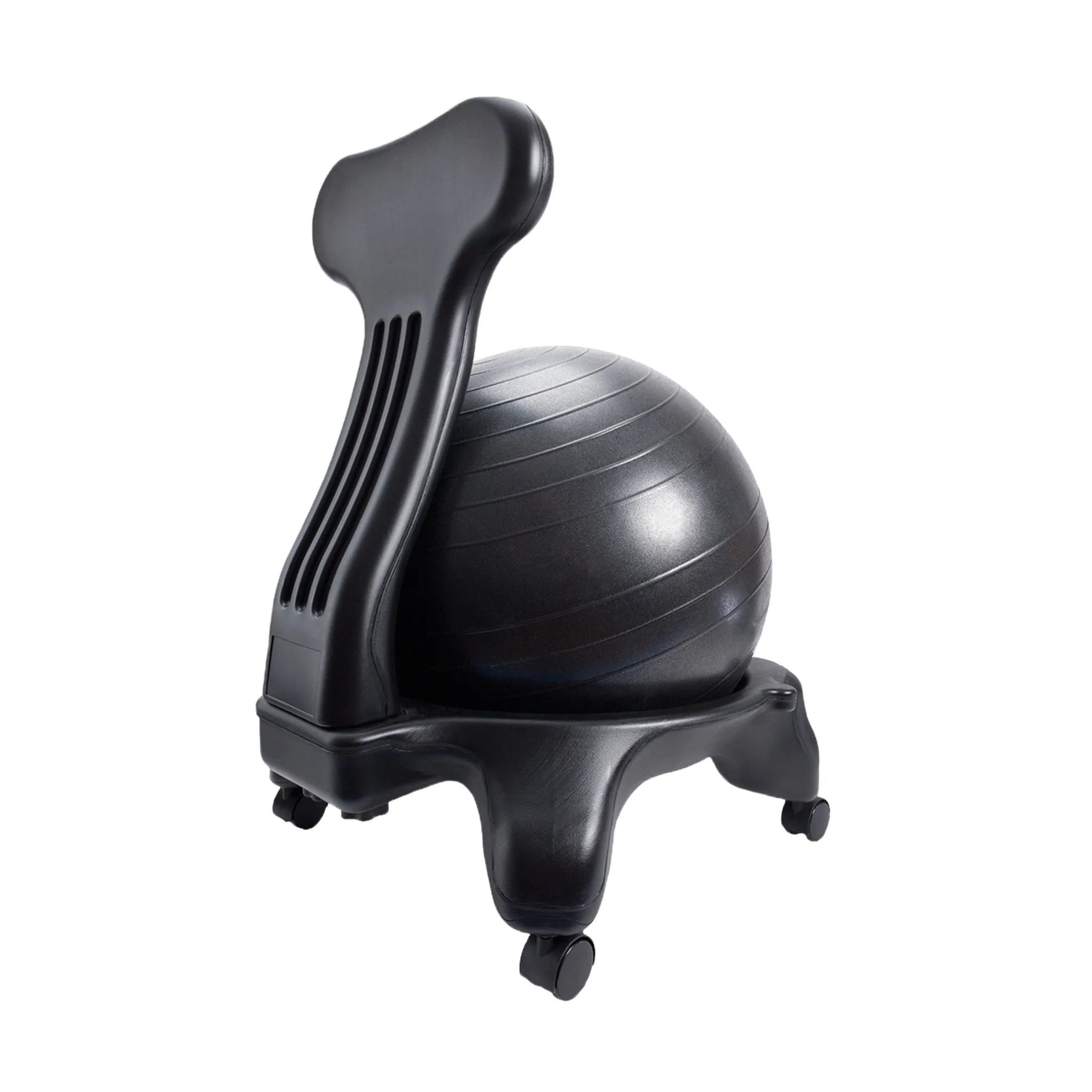 Balance Ball Chair