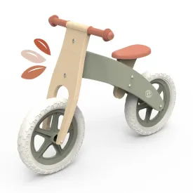 Balance Bike