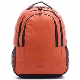 Basketball Backpack