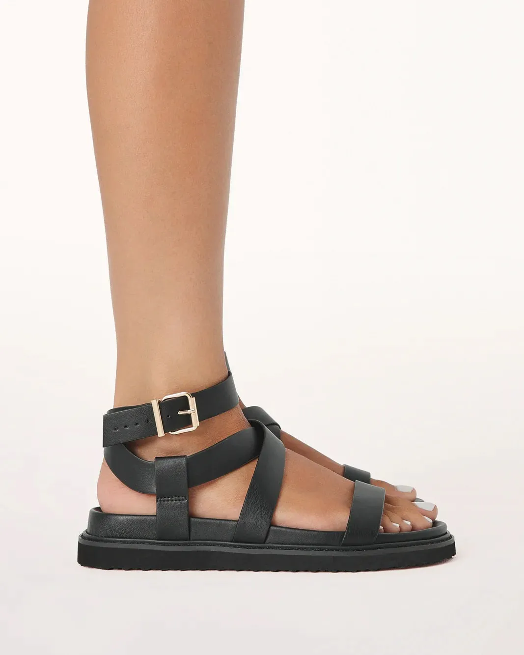 Billini Zoelie Sandal