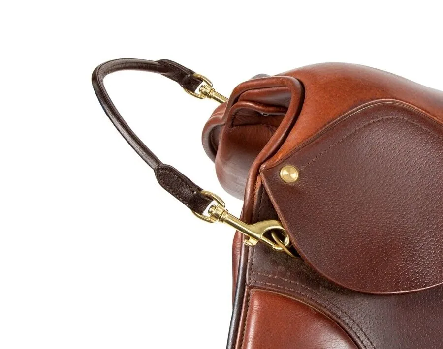 Blenheim Balance Strap