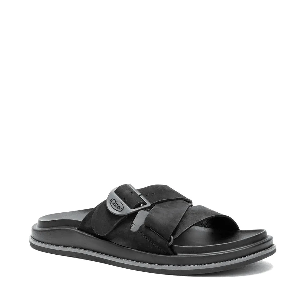 Chaco Women’s Townes Slide FINAL SALE