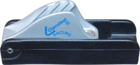 CLAMCLEAT AUTO RELEASE MINI 4-6MM