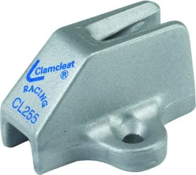 CLAMCLEAT OMEGA 3-6MM