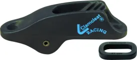 CLAMCLEAT TRAPEZE & VANG CLEAT 4-8MM