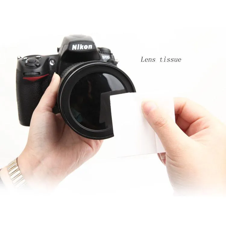 Ermai Premium 10-in-1 Camera Photography Video Lens Cleaning Cleaner Kit