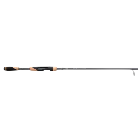 Fenwick World Class Walleye Spinning Rods