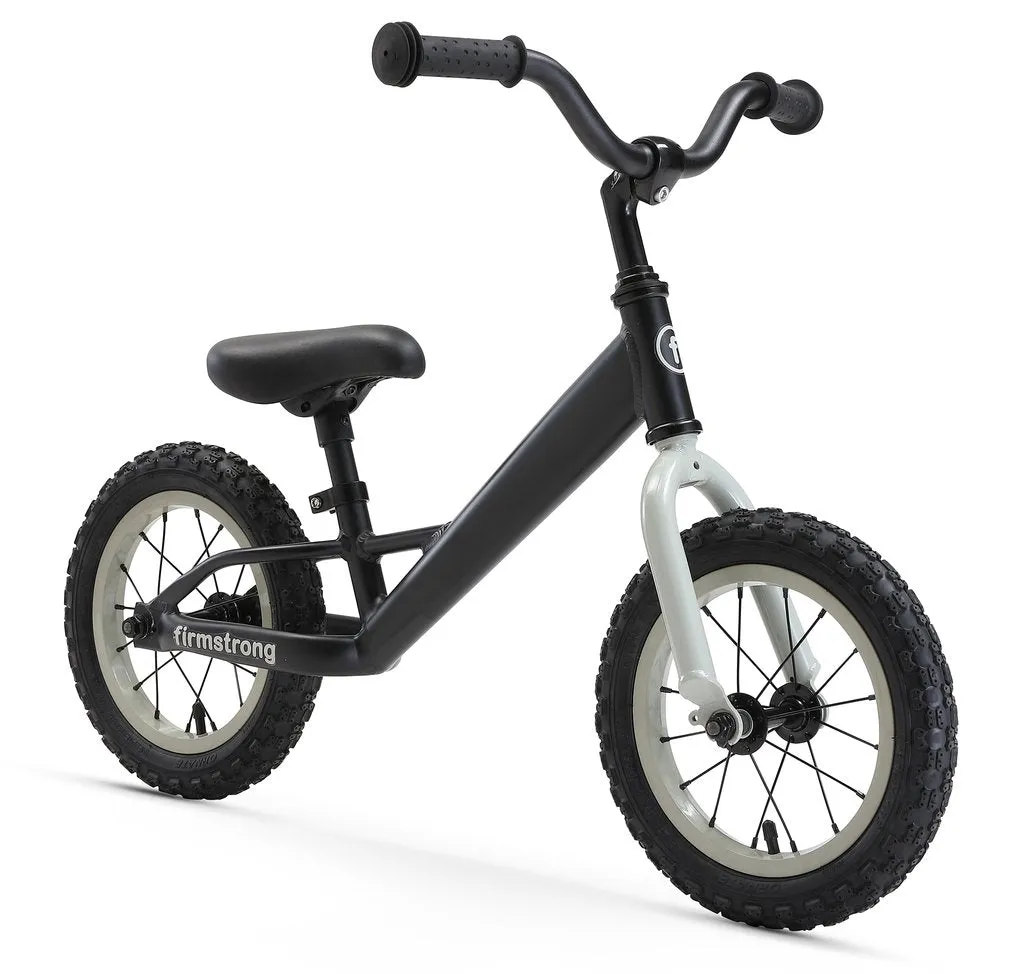 Firmstrong Balance Bike