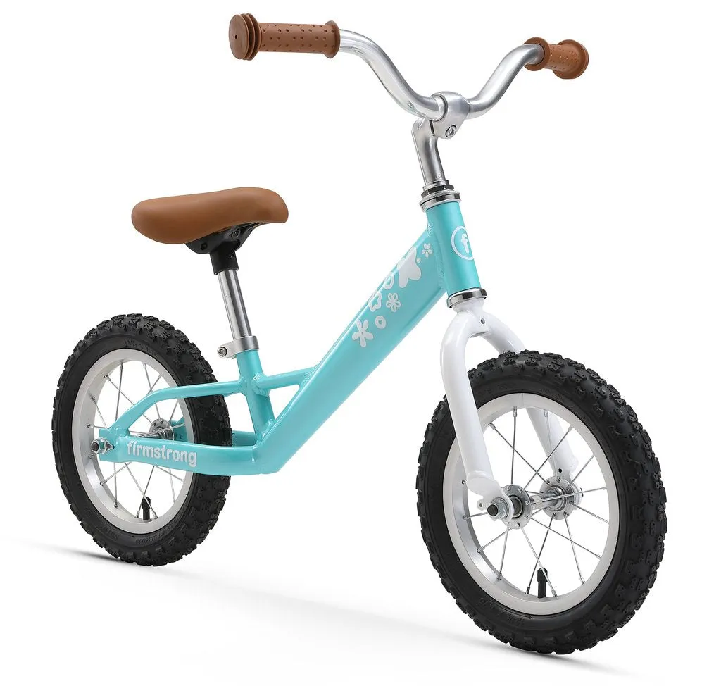 Firmstrong Balance Bike