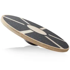 Fitness Balance Boards