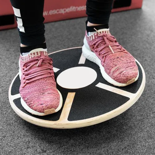 Fitness Balance Boards