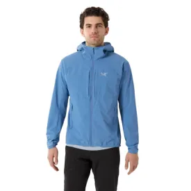 Gamma Lightweight Hoody Mens