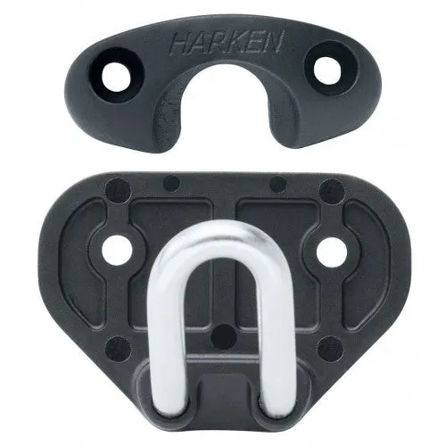 Harken Fast Release Fairlead 494 for Cam Cleat 150 & 365