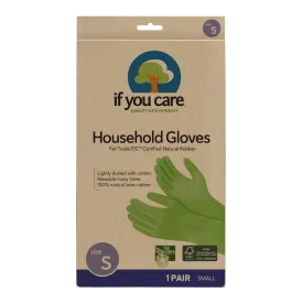 Household Gloves