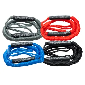 Hyperlite 2025 Rope Bungee Dock Tie