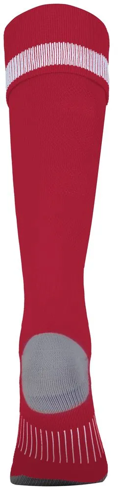 IMPACT  SOCCER SOCK