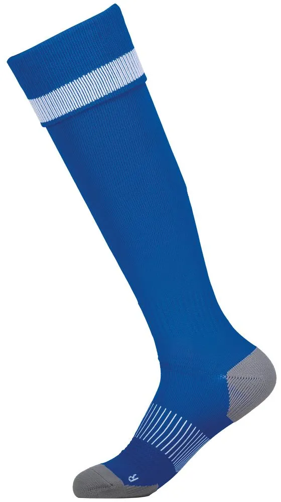 IMPACT  SOCCER SOCK