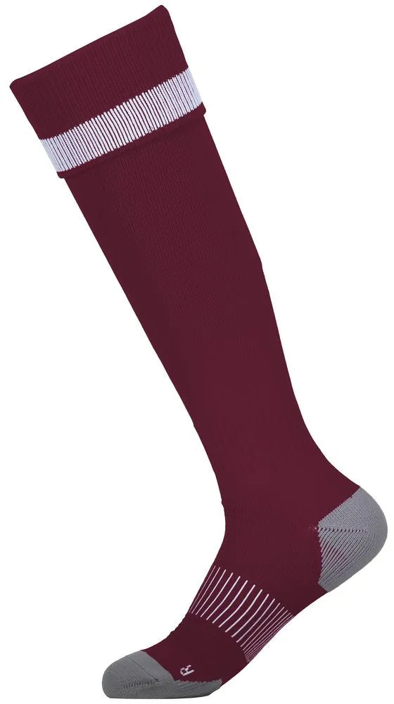 IMPACT  SOCCER SOCK