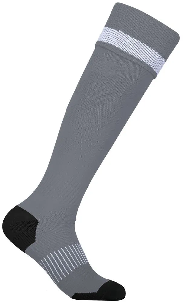 IMPACT  SOCCER SOCK