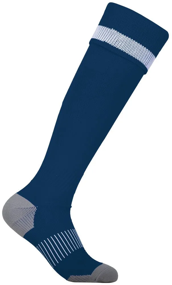 IMPACT  SOCCER SOCK