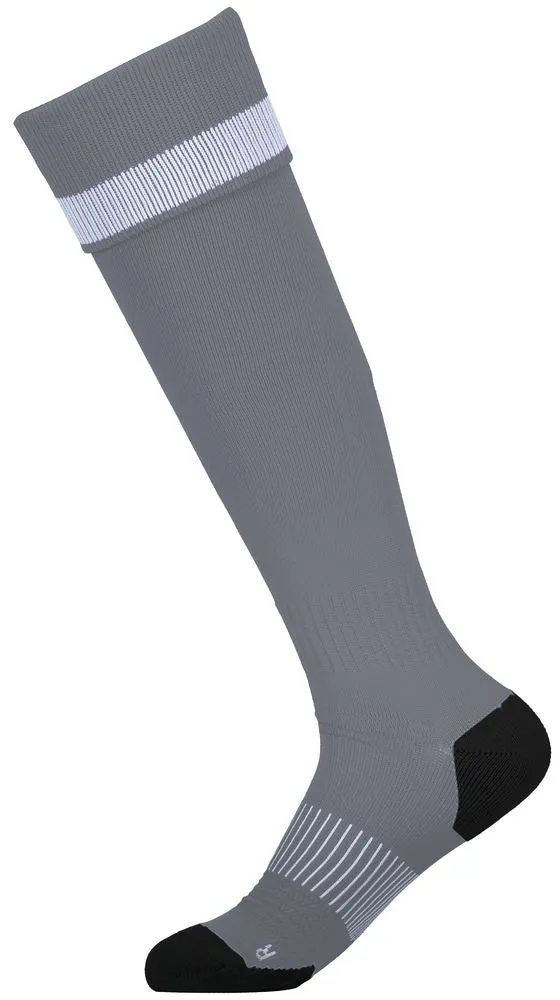 IMPACT  SOCCER SOCK