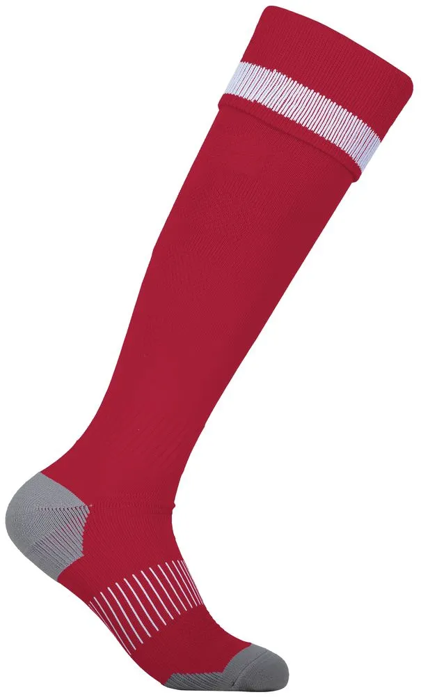 IMPACT  SOCCER SOCK