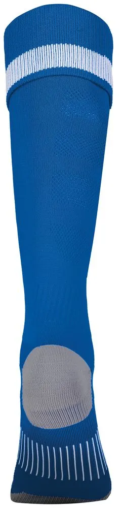 IMPACT  SOCCER SOCK