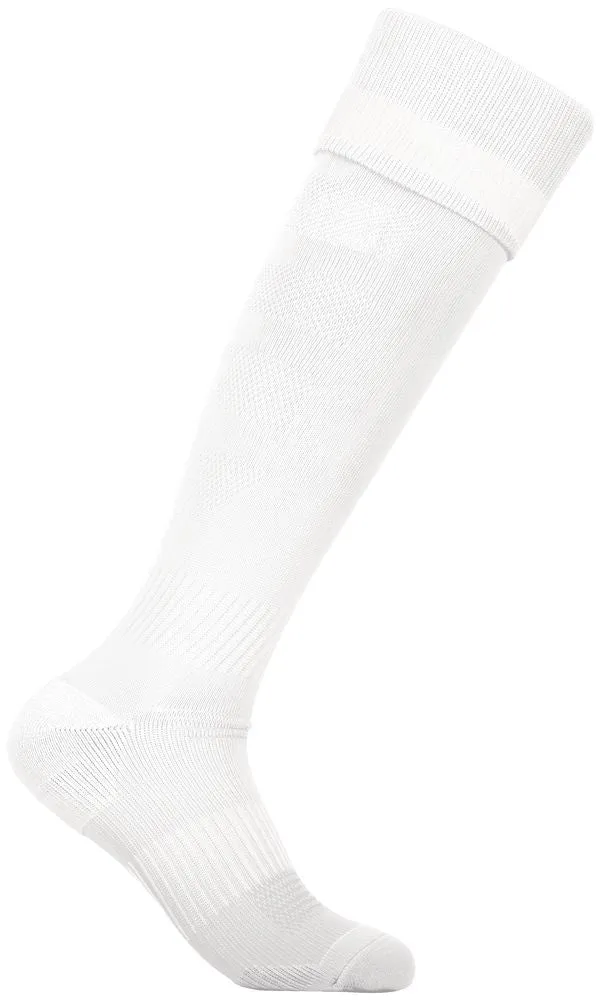 IMPACT  SOCCER SOCK