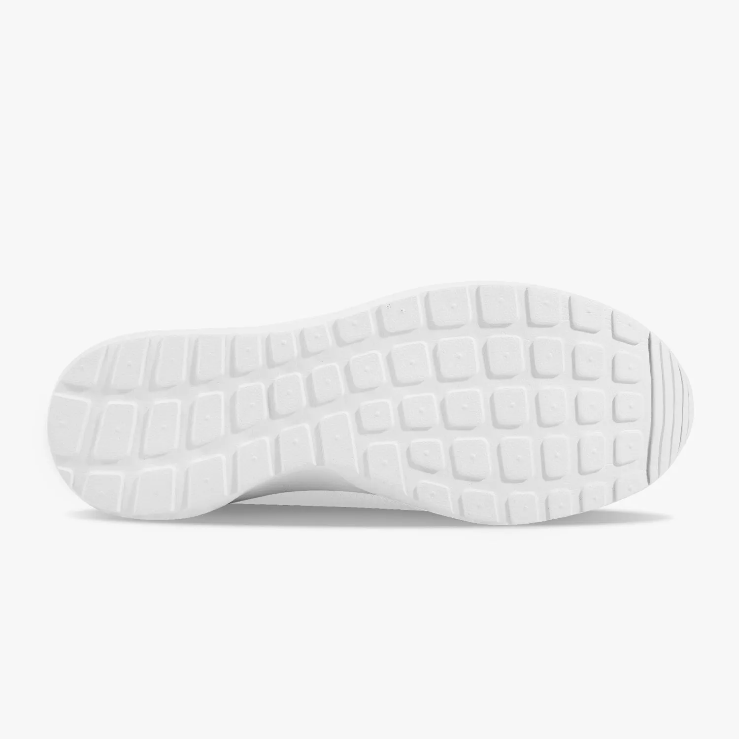 IMPERIAL DADE  Mesh Non-Woven Slippers