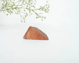 Jasper 48.6g