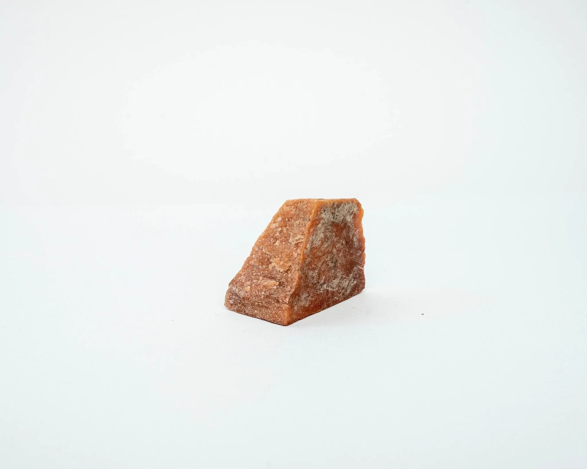 Jasper 48.6g