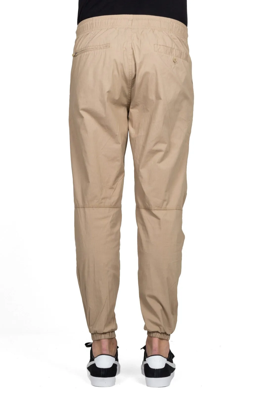 Jordan City Pant