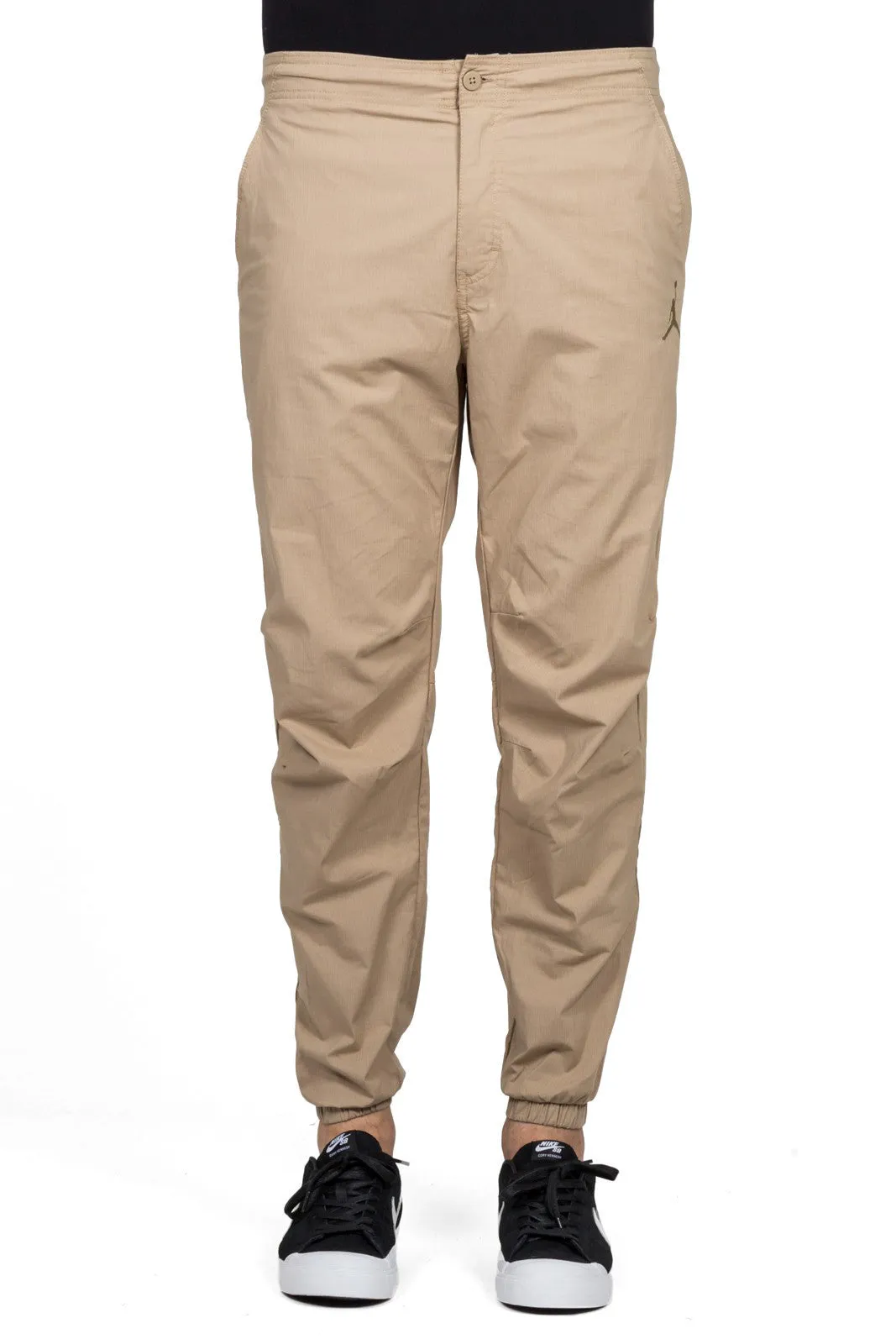 Jordan City Pant