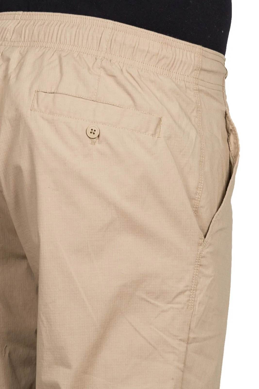 Jordan City Pant