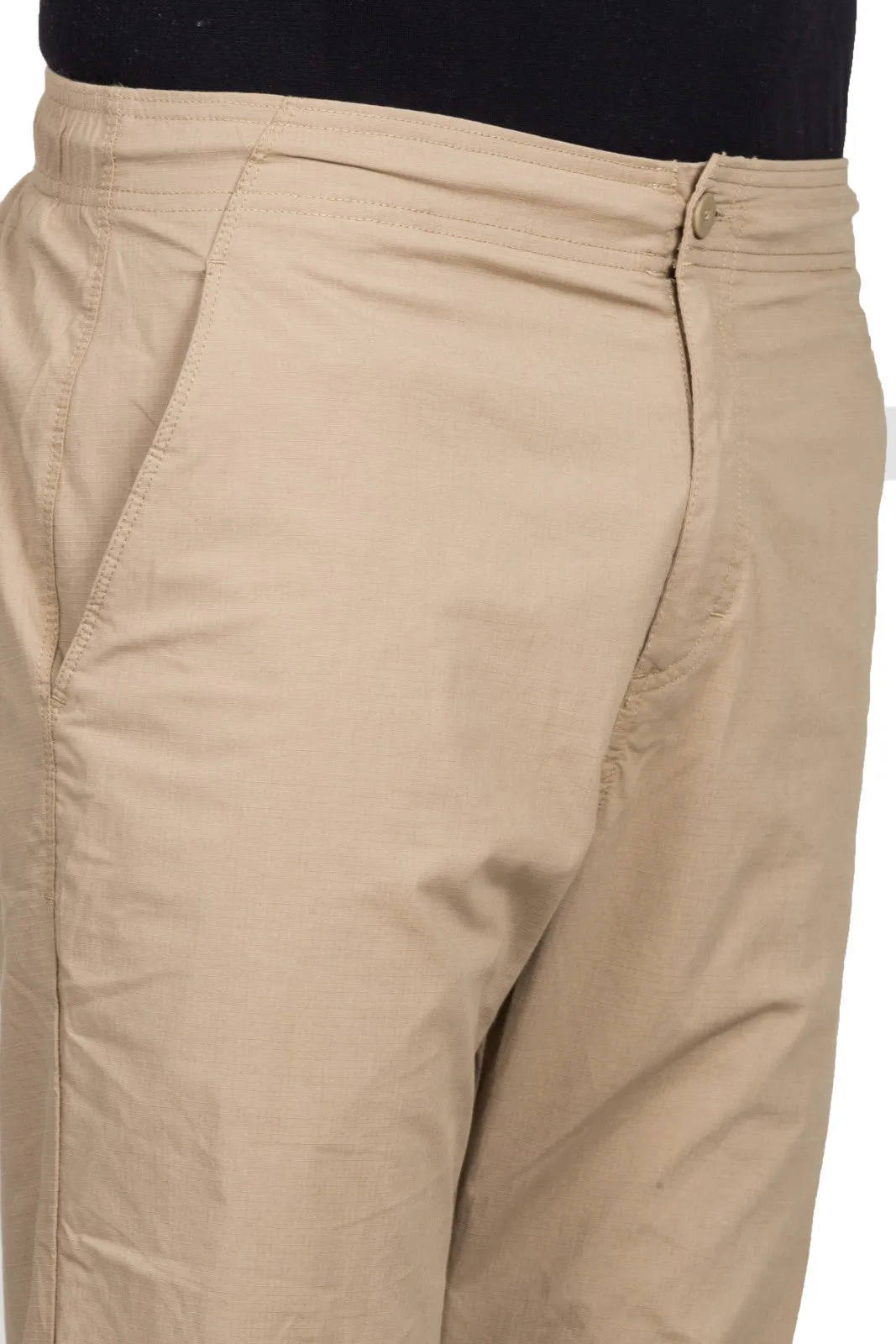 Jordan City Pant