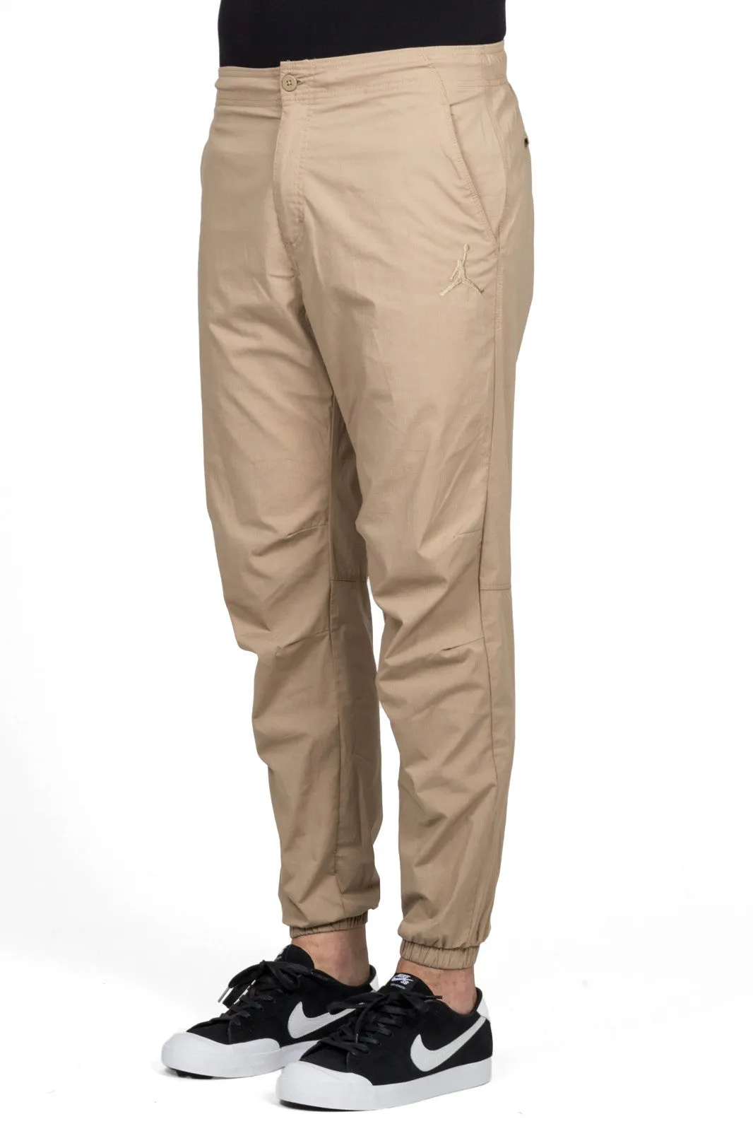 Jordan City Pant