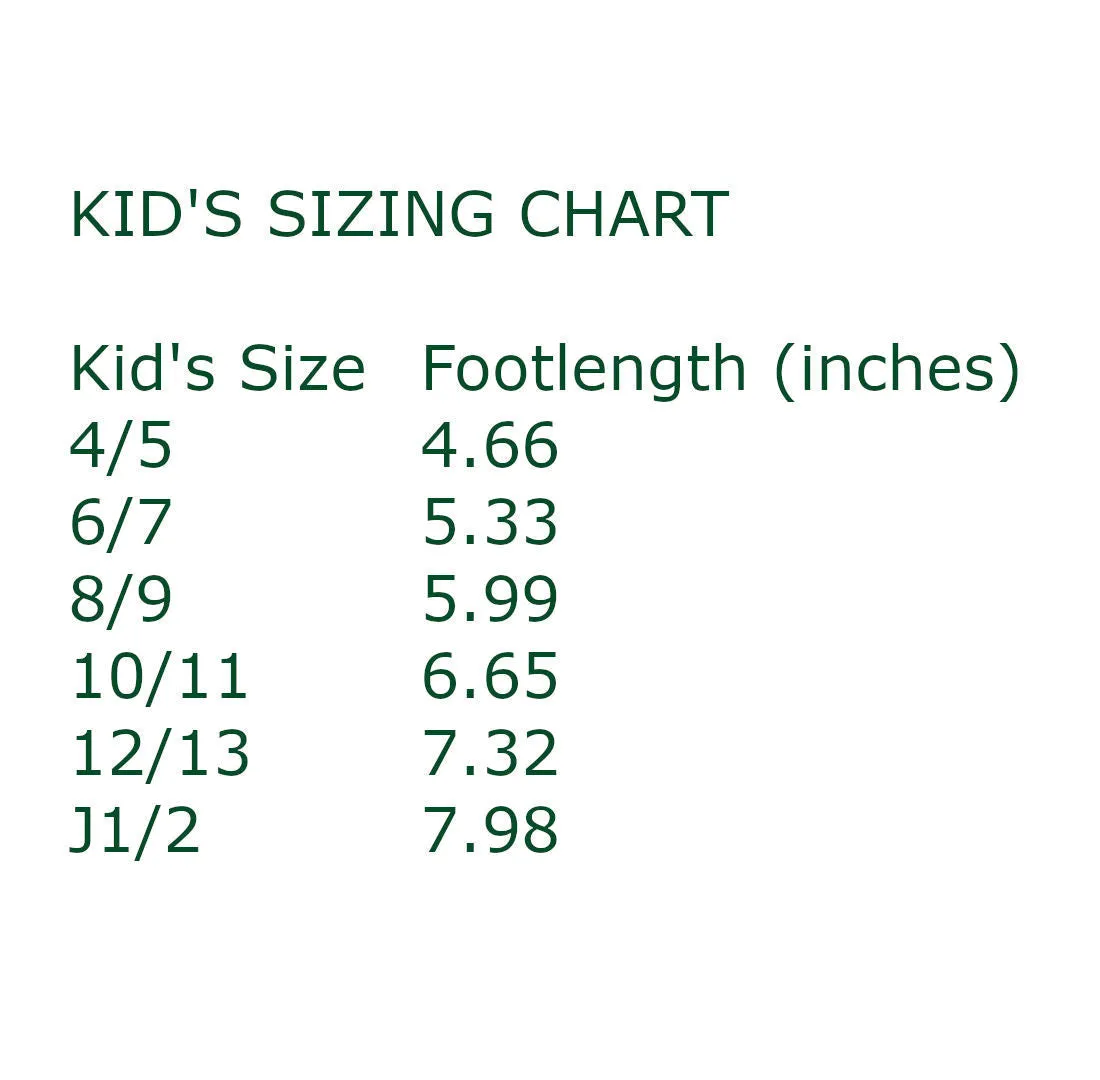 Joybees Kids Active Clog Graphic Kryptek Loki Baltic