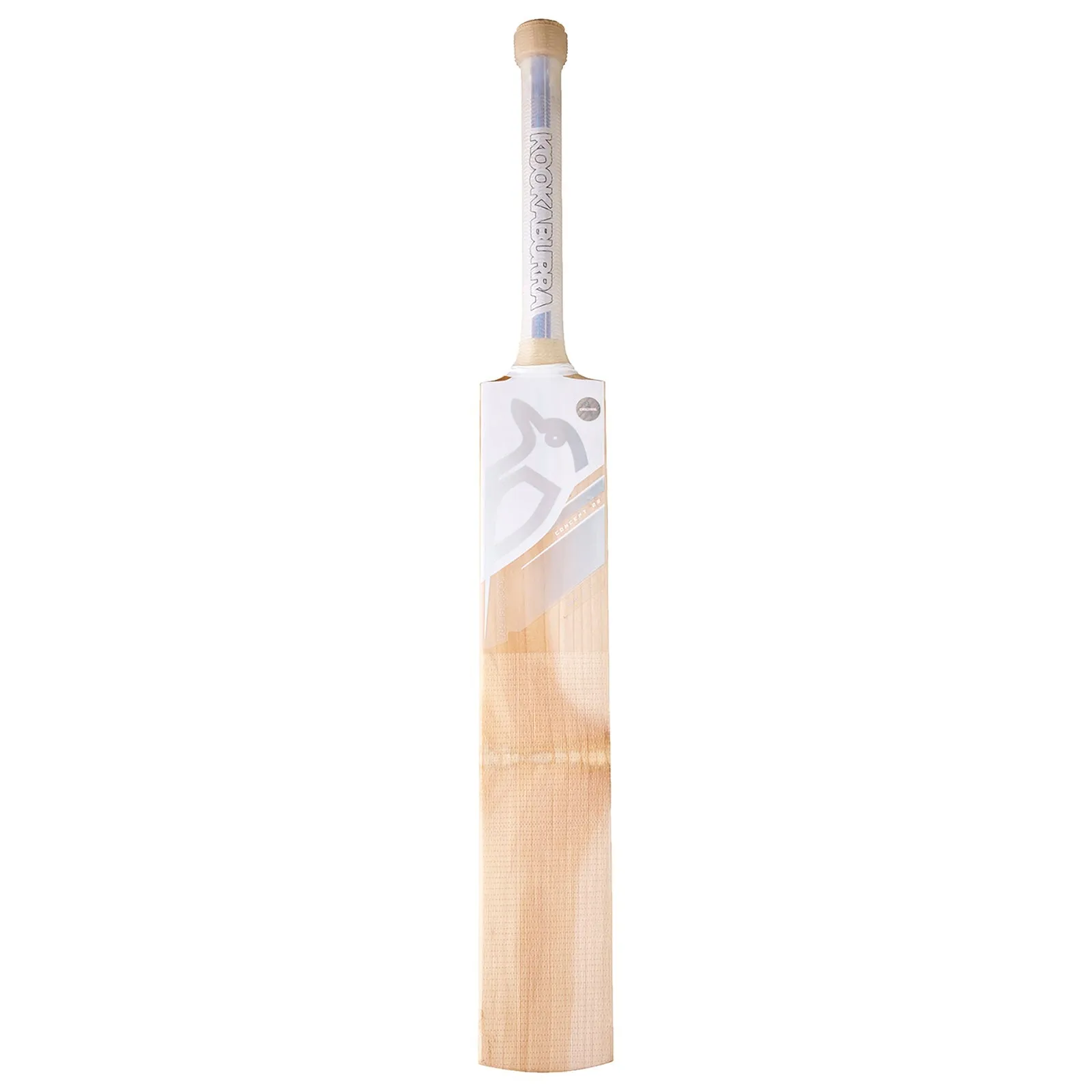 Kookaburra Concept 22 Pro 6.0 Cricket Bat - Small Adult