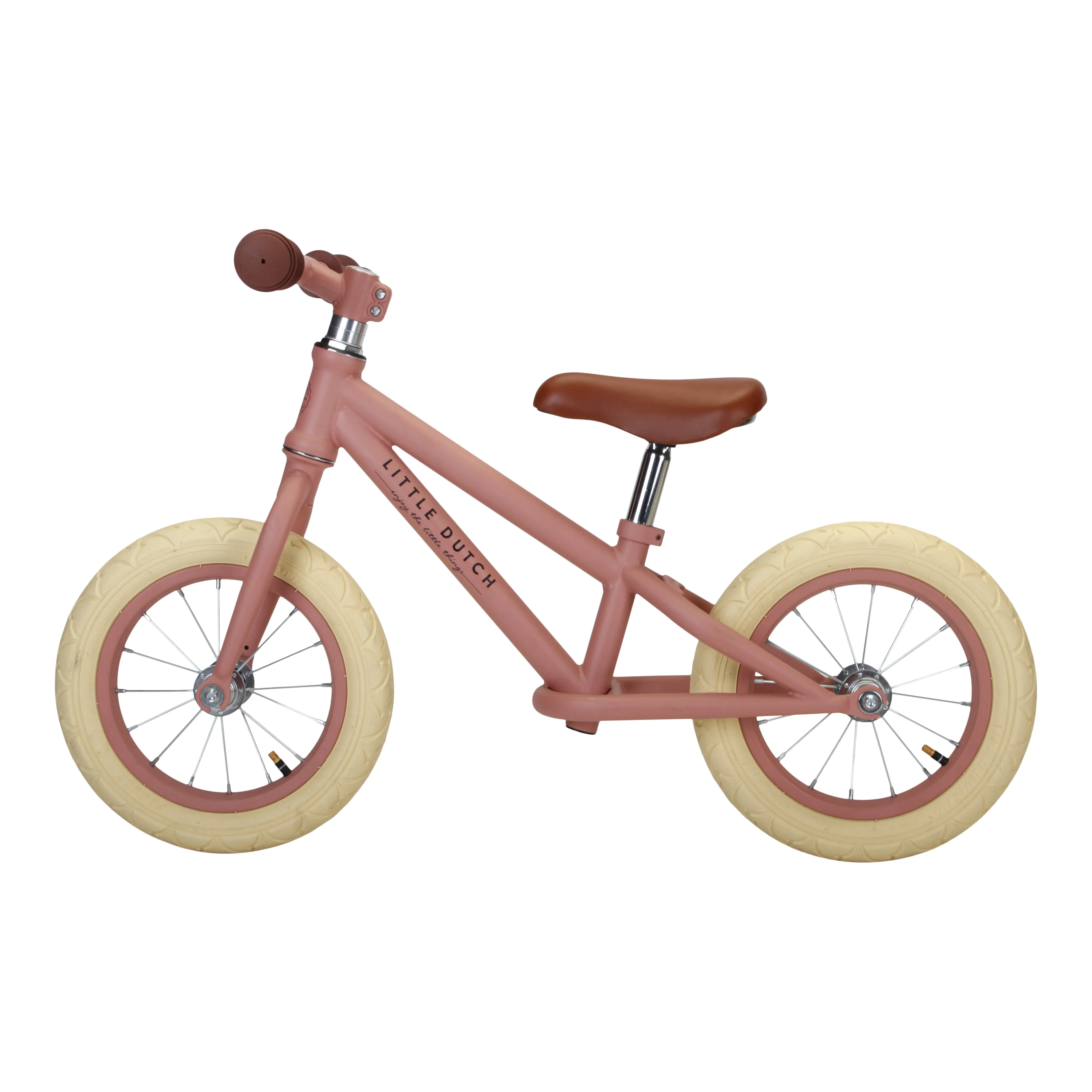 LD Balance Bike